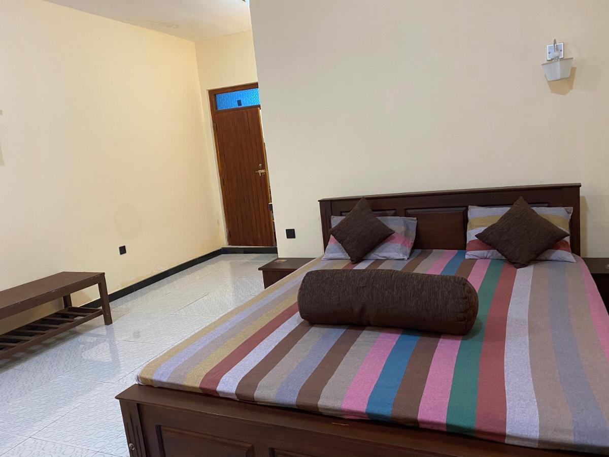 Aurora View Inn Haputale Kültér fotó